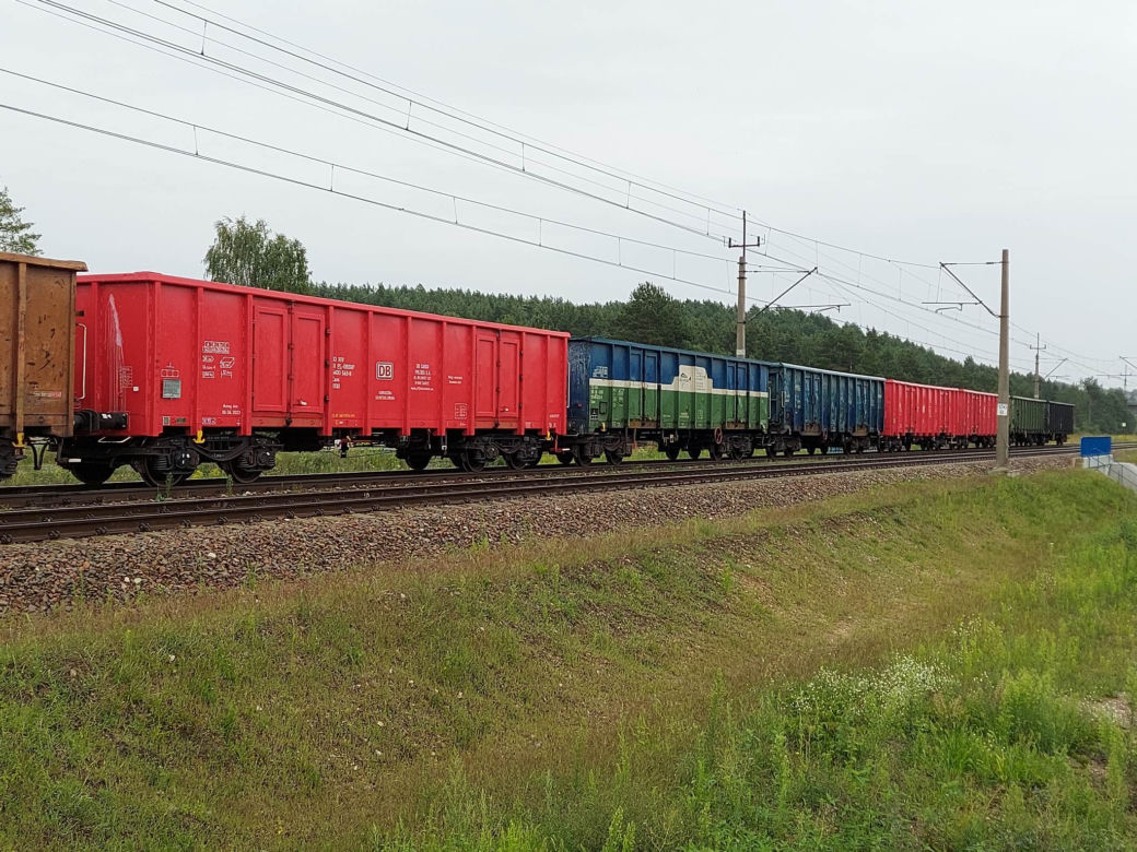 Wąchock 1.08.23