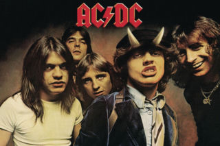 Czas na wyczekiwany przełom. AC/DC - ciekawostki o Highway to Hell | Jak dziś rockuje?