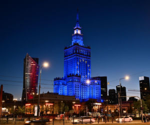 Dzień Europy