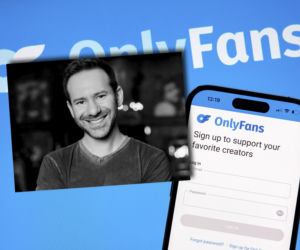 Śmierć 43-letniego słynnego miliardera. Komentarze w sieci są przerażające! Rak społeczeństwa