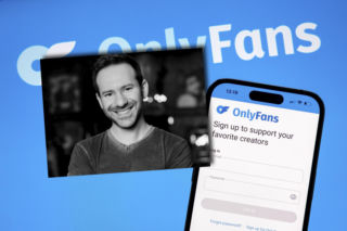 Śmierć 43-letniego słynnego miliardera. Komentarze w sieci są przerażające! Rak społeczeństwa