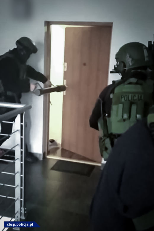 Knurów: Skatowali mężczyznę siekierami i kijami. Po 15 latach wyszła na jaw tajemnica