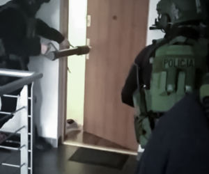 Knurów: Skatowali mężczyznę siekierami i kijami. Po 15 latach wyszła na jaw tajemnica