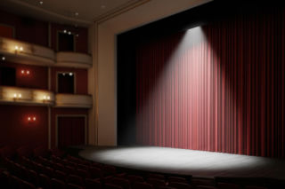 Teatr Osterwy świętuje 140-lecie. Co czeka widzów w wyjątkowym roku?