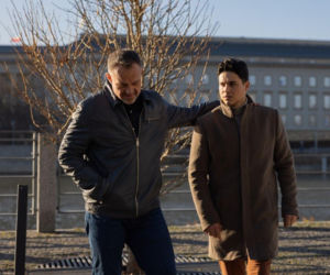 Pierwsza miłość odc. 4163