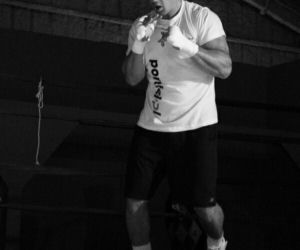Tomasz Adamek