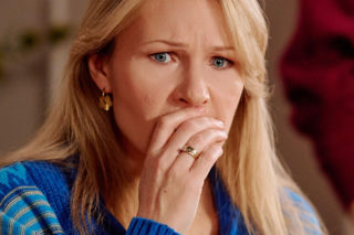 Na Wspólnej. Prostytutka, nowotwór i gangsterskie porachunki Szulców