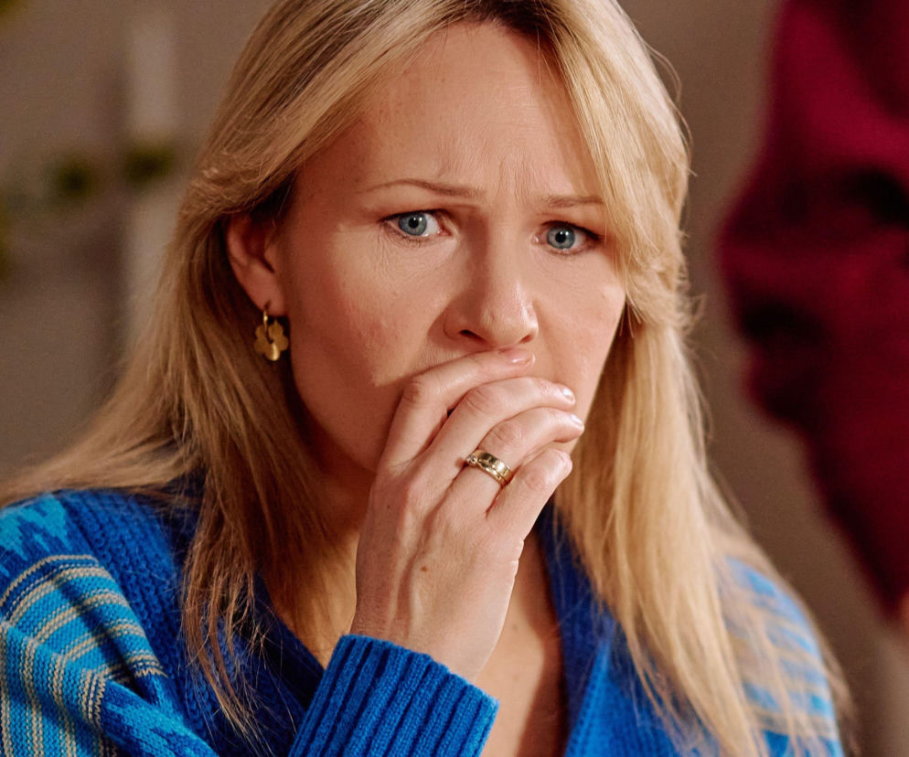 Na Wspólnej odcinki 4197, 4198, 4199, 4200: streszczenie