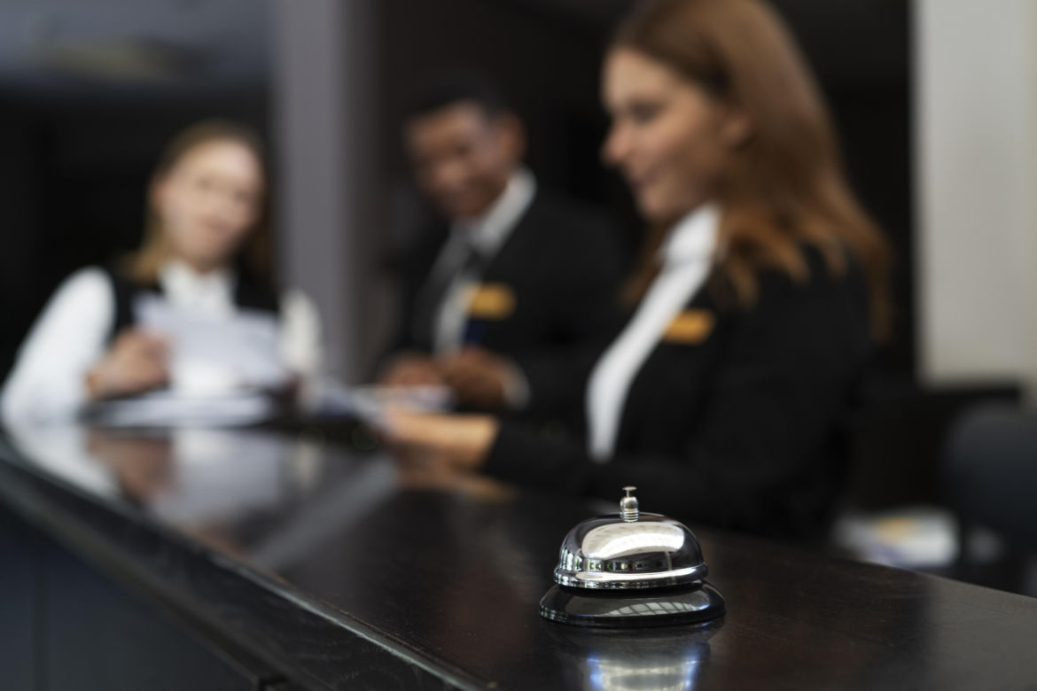 Najlepszy obiekt miejski: Radisson Blu Sopot ****