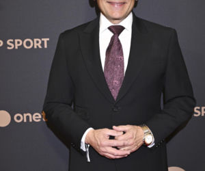 Gala Mistrzów Sportu