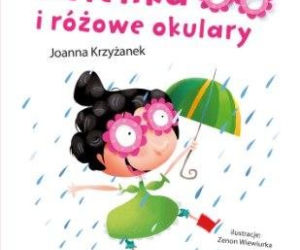 Pierwsze czytanki wyd. Centrum Edukacji Dziecięcej