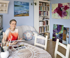 MM 09/2014 - Joanna Żywczok