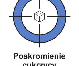 Yeva Pyshnyk - wyróżnienie