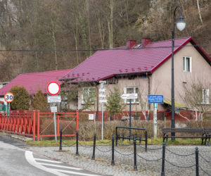 Nowe fakty w sprawie makabry pod Krakowem
