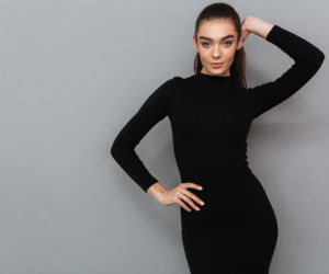 Jak stworzyć efekt „perfekcyjnej sylwetki” bez zmiany garderoby?