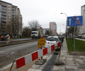 Praca wre na Meissnera