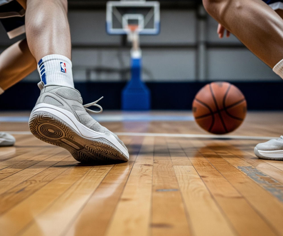 Ekstraklasa koszykarek. Z.jpg