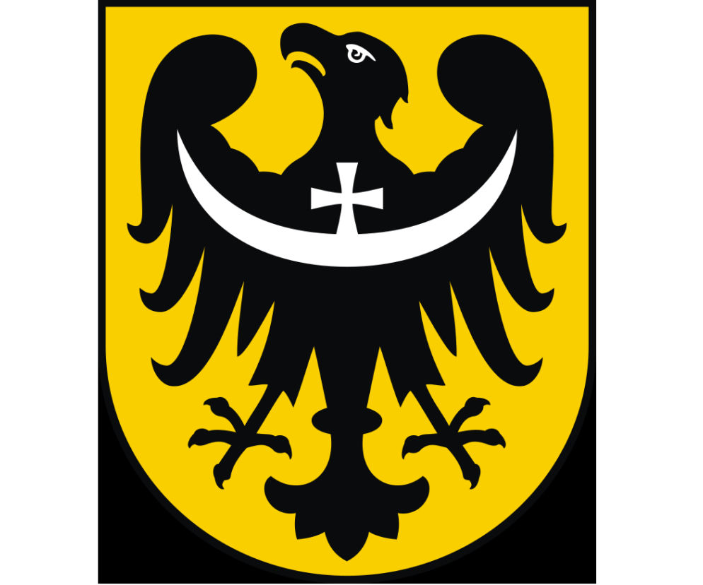 Dolnośląskie: Wyniki drugiej tury wyborów samorządowych 2018 [WYNIKI II TURA]