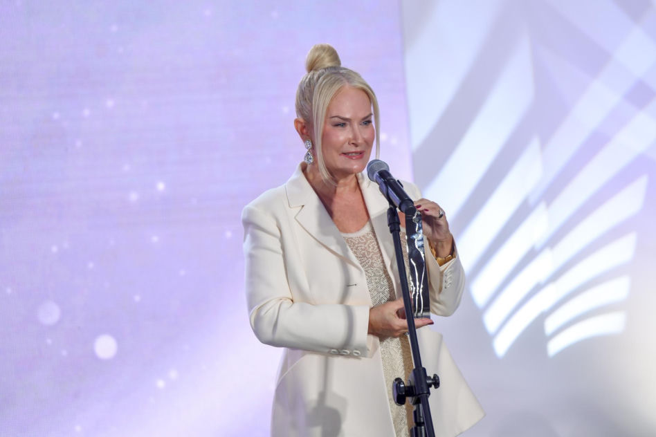 Córka polskich potentatów kosmetycznych wyszła za eks Wendzikowskiej. Tak wyglądała Nicole Soszyńska