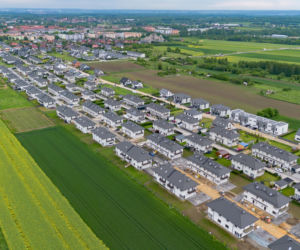 To jedno z najstarszych miast na Górnym Śląsku. Tradycja łączy się w nim z nowoczesnością