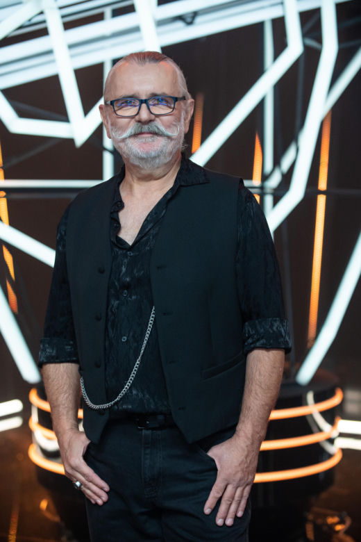 Ich historie chwytają za serce. Znamy finalistów "The Voice Senior". Kto ma szansę na wygraną?