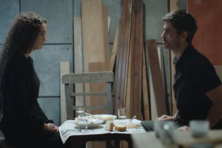 Dziedzictwo, odcinek 899: Bolesne pożegnanie Nany i Poyraza! Będzie musiała odejść - ZDJĘCIA 