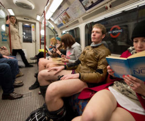 Dzien metro bez spodni (2)