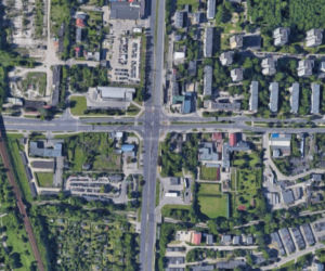 KARAMBOL w Łodzi. To była KATASTROFA! Nowe fakty ws. dramatycznego wypadku