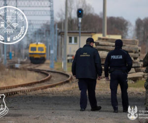 Żołnierze WOT jak policjanci? Mogą legitymować i zatrzymywać