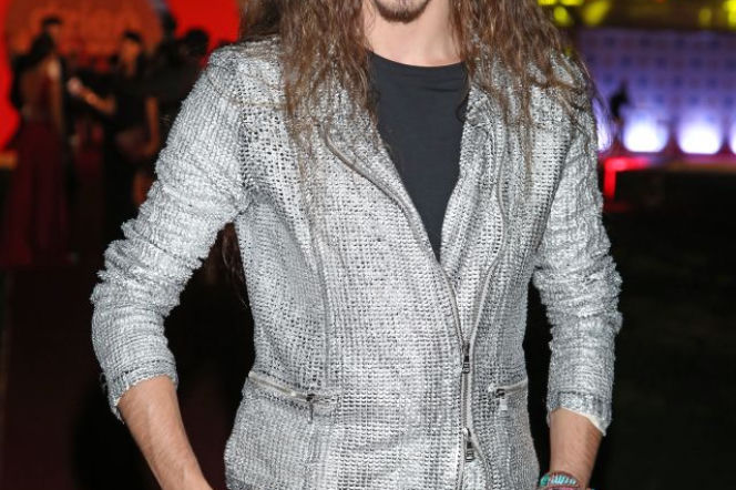 Agent-Gwiazdy: Michał Szpak w programie TVN! Poznaj zasady i uczestników show