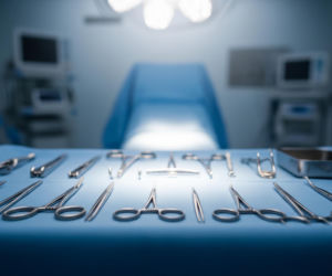 Chorzów na ustach całej Polski. Niesamowita operacja 6-miesięcznej dziewczynki zaskoczyła nawet lekarzy?