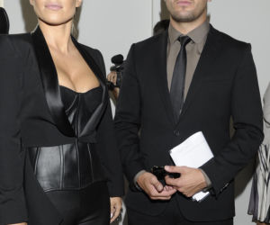 Doda i Błażej Szychowski byli parą przez rok