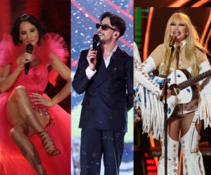 Kto zarobi najwięcej na koncertach? Jusia, Wyszkoni, Kwiatkowski... Ale królowa jest tylko jedna! Ujawniamy