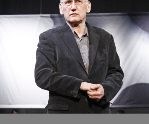 PIOTR CIEŚLAK