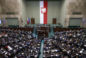 Zrównanie wieku emerytalnego! Trafi do Sejmu już we wrześniu
