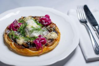 Foodie Season trwa! Te restauracje warto odwiedzić podczas RestaurantWeek®