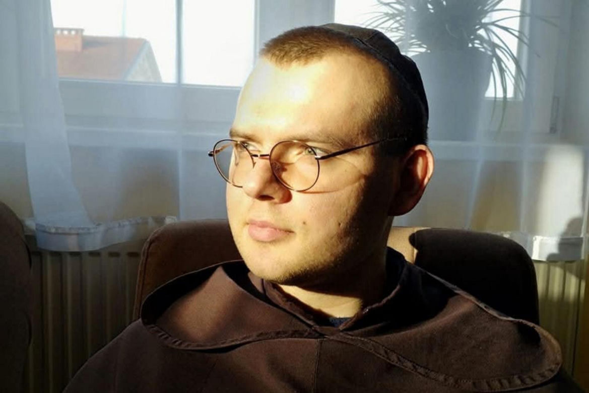 Grzegorz Gaweł
