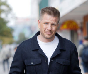 Filip Chajzer