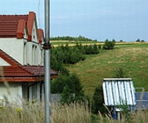 Koszty utrzymania inteligentnego domu