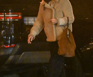 Gwiazdy popisały się markowymi dodatkami, a Torbicka zaliczyła wstydliwą wpadkę