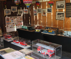 5. Urodziny Ars Old Car