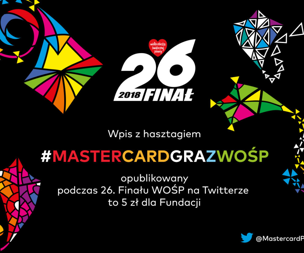 Mastercard