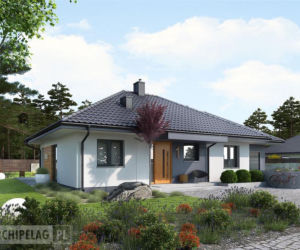 Projekt AG037 Mini 1 G1