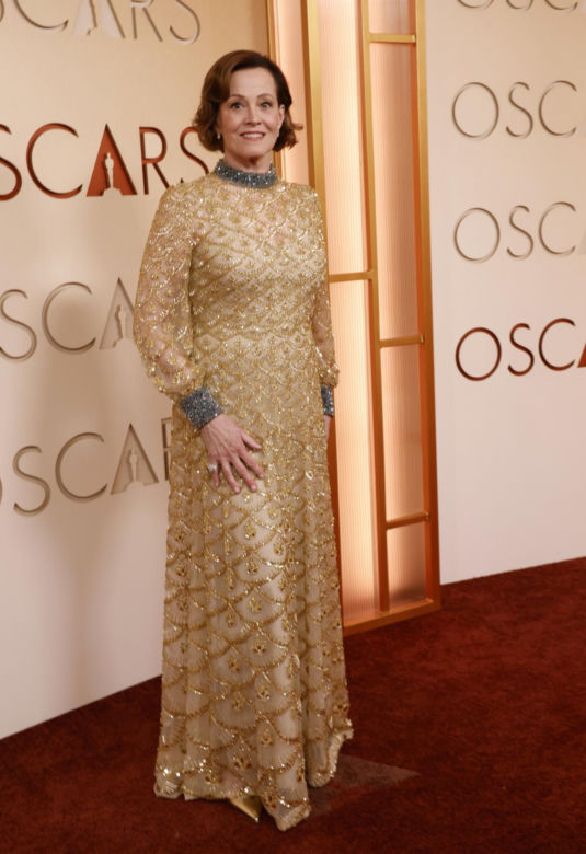 Oscary 2026. Laureaci