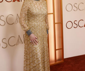 Oscary 2026. Laureaci