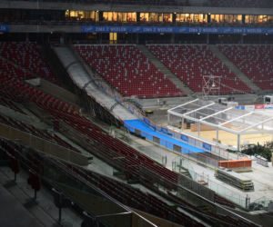Stadion Narodowy