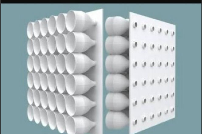 Eco Cooler 
