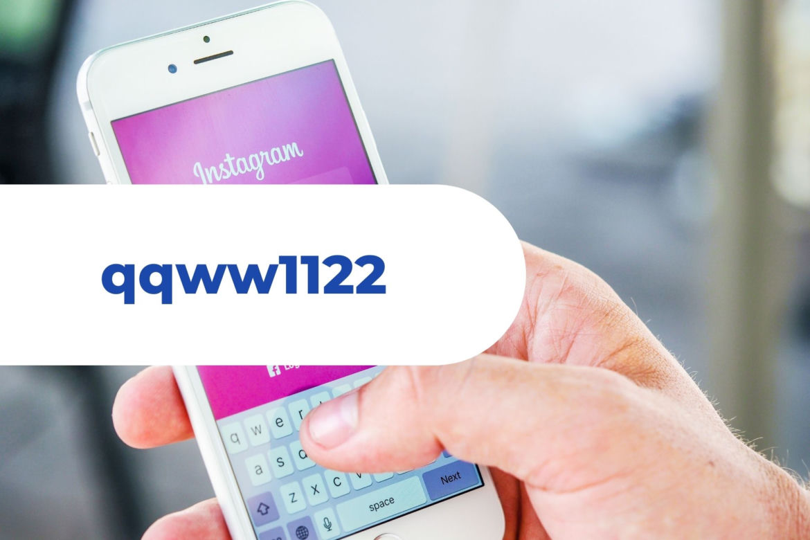 Najgorsze hasła w 2020 roku. Masz takie? Lepiej szybko je zmień! [LISTA]