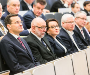 Polski Kongres Gospodarczy