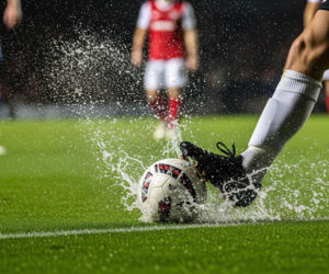 Ekstraklasa: Dramatyczny remis Rakowa z Widzewem. Co zadecydowało o punkcie w Częstochowie?